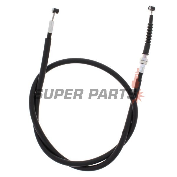 Ντίζα συμπλέκτη -ALL BALLS- Yamaha WR 250 2001-2014, WR 400 2000, WR 426 2001-2002, YZ 250 2001-2002, YZ 426 2000-2002
