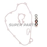 Κιτ επισκευής αντλίας νερού -WINDEROSA- Kawasaki KX 450 2016-2018
