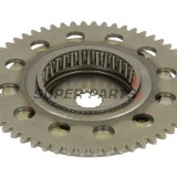 Μπεντίξ μίζας -RMS- Yamaha NXC 125 2004-2011, Yamaha XC 125 2004-2010