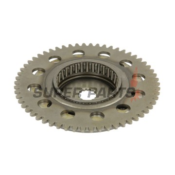 Μπεντίξ μίζας -RMS- Yamaha NXC 125 2004-2011, Yamaha XC 125 2004-2010