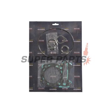 Πλήρες σετ φλαντζών κινητήρα -RMS- Kymco Grand Dink 250 2001-2005