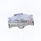 Σετ κυλίνδρου και πιστονιού -ATHENA- 250cc (78mm), Husqvarna FC 250 2016-2022, KTM SX-F 250 2016-2022, XC-F 250 2016-2022