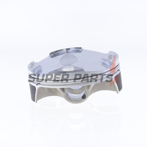 Σετ κυλίνδρου και πιστονιού -ATHENA- 250cc (78mm), Husqvarna FC 250 2016-2022, KTM SX-F 250 2016-2022, XC-F 250 2016-2022