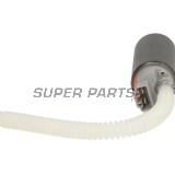 Αντλία καυσίμου -ALL BALLS- Ducati 1098 1098 2007-2009, 1198 1198 2008-2009, 999 999 2003-2006, Hypermotard 1100 2007-2012, Hypermotard 796 2010-2012, Hypermotard 820 2013-2015, Hypermotard 939 2016-2019