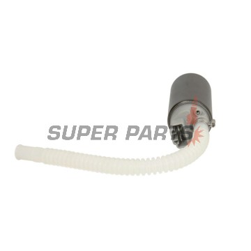 Αντλία καυσίμου -ALL BALLS- Ducati 1098 1098 2007-2009, 1198 1198 2008-2009, 999 999 2003-2006, Hypermotard 1100 2007-2012, Hypermotard 796 2010-2012, Hypermotard 820 2013-2015, Hypermotard 939 2016-2019