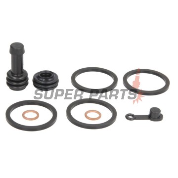Κιτ επισκευής δαγκάνας φρένου -ALL BALLS- Polaris Brutus 900 2013, General 1000 2016-2017, Ranger 1000 2015-2017, Ranger 500 2007-2013, Ranger 570 2014-2017, Ranger 700 2008-2009, Ranger 800 2010-2016, Ranger 900 2011-2017