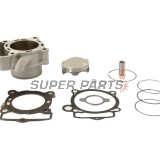 Σετ κυλίνδρου και πιστονιού -ATHENA- 250cc (78mm), Husqvarna FC 250 2014-2015, KTM SX-F 250 2013-2015