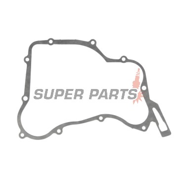 Φλάντζα καπακιού συμπλέκτη -WINDEROSA- Honda CR 125 1990-2004