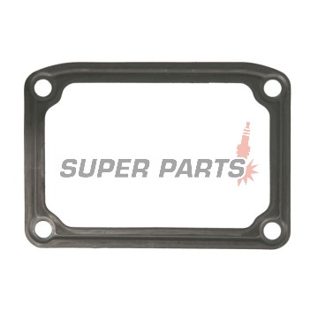 Φλάντζα καπακιού βαλβίδων -ATHENA- Ducati 748/Biposto/Monop. 748 1995-1999