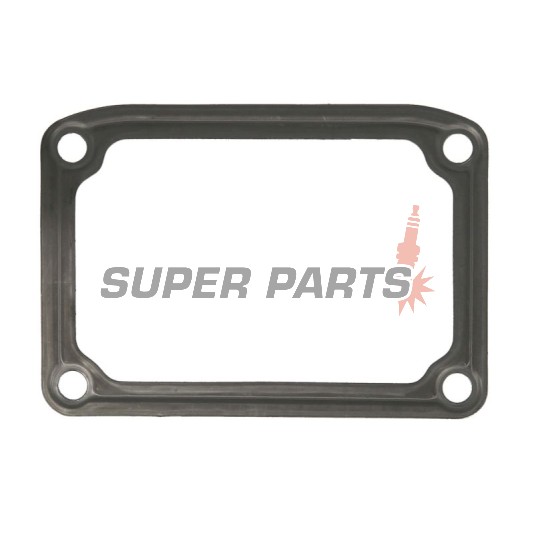 Φλάντζα καπακιού βαλβίδων -ATHENA- Ducati 748/Biposto/Monop. 748 1995-1999