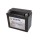 Μπαταρία -VARTA- YTX12-BS READY, 10Ah 12V