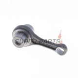 Μπιέλα -ATHENA- Gas Gas EC 250 2021-2023, EX 250 2021-2023, MC 250 2021-2023, Husqvarna FC 250 2016-2022, FE 250 2017-2023, KTM EXC-F 250 2017-2023, SX-F 250 2016-2022, XC-F 250 2019-2022