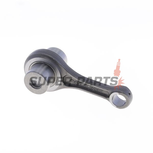 Μπιέλα -ATHENA- Gas Gas EC 250 2021-2023, EX 250 2021-2023, MC 250 2021-2023, Husqvarna FC 250 2016-2022, FE 250 2017-2023, KTM EXC-F 250 2017-2023, SX-F 250 2016-2022, XC-F 250 2019-2022