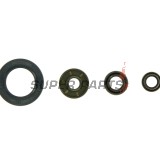 Σετ τσιμουχών κινητήρα -ATHENA- KTM Adventure 990 2006-2014, LC8 950 2002-2006, LC8 990 2005-2010, Super Duke 990 2007-2013, Super Enduro 950 2006-2011, Supermoto 950 2005-2008, Supermoto 990 2008-2013