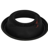Μεμβράνη καρμπυρατέρ -TOURMAX- Yamaha YFM 400 2000-2005, Yamaha YFM 660 2001-2005, Yamaha YFM 450 2003-2006, 2008, Yamaha YFM 350 2004-2008, Yamaha YFM 250 2005-2006, Yamaha YXR (Rhino) 450 2007-2008