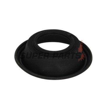 Μεμβράνη καρμπυρατέρ -TOURMAX- Yamaha YFM 400 2000-2005, Yamaha YFM 660 2001-2005, Yamaha YFM 450 2003-2006, 2008, Yamaha YFM 350 2004-2008, Yamaha YFM 250 2005-2006, Yamaha YXR (Rhino) 450 2007-2008