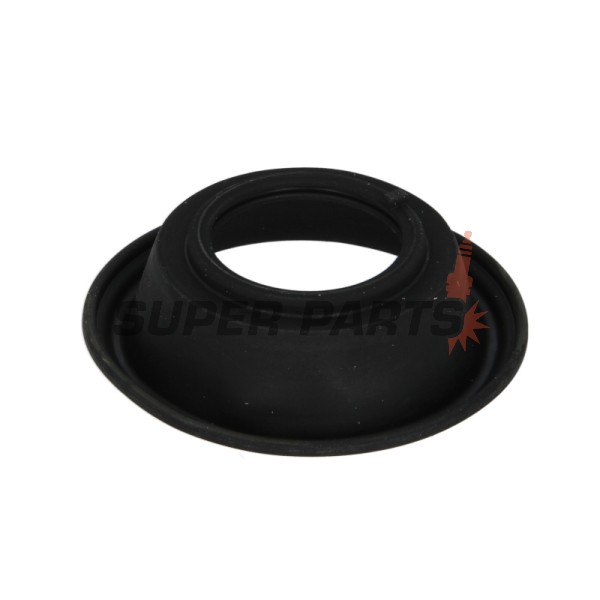 Μεμβράνη καρμπυρατέρ -TOURMAX- Yamaha YFM 400 2000-2005, Yamaha YFM 660 2001-2005, Yamaha YFM 450 2003-2006, 2008, Yamaha YFM 350 2004-2008, Yamaha YFM 250 2005-2006, Yamaha YXR (Rhino) 450 2007-2008