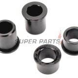 Κιτ επισκευής ψαλιδιού -ALL BALLS- Kawasaki KVF 650 2007-2010, 2012, KVF 750 2005-2011