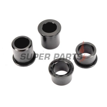 Κιτ επισκευής ψαλιδιού -ALL BALLS- Kawasaki KVF 650 2007-2010, 2012, KVF 750 2005-2011
