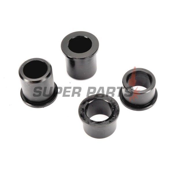 Κιτ επισκευής ψαλιδιού -ALL BALLS- Kawasaki KVF 650 2007-2010, 2012, KVF 750 2005-2011