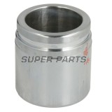 Έμβολο δαγκάνας φρένου -TOURMAX- Kawasaki KZ 1000 1977-1978, Kawasaki Z 650 1978, Kawasaki Z1R 1000 1978