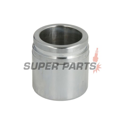 Έμβολο δαγκάνας φρένου -TOURMAX- Kawasaki KZ 1000 1977-1978, Kawasaki Z 650 1978, Kawasaki Z1R 1000 1978