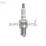 Μπουζί -DENSO- W27ESR-U