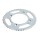 Πίσω γρανάζι -JT- JTR798,48, 48 δόντια, ατσάλινο, Suzuki RM 80 1983-2001, RM 85 2002-2018, Yamaha YZ 80 1993-2001, YZ 85 2002-2020