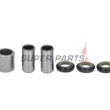 Κιτ επισκευής ψαλιδιού -ALL BALLS- Kawasaki KDX 80 1984-1988, KX 100 1995-2017, KX 60 1983-2003, KX 65 2000-2012, 2014, 2017, KX 80 1983-2000, KX 85 2001-2018, Suzuki RM 60/100 2003, RM 65 2003-2005