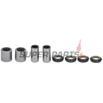 Κιτ επισκευής ψαλιδιού -ALL BALLS- Kawasaki KDX 80 1984-1988, KX 100 1995-2017, KX 60 1983-2003, KX 65 2000-2012, 2014, 2017, KX 80 1983-2000, KX 85 2001-2018, Suzuki RM 60/100 2003, RM 65 2003-2005