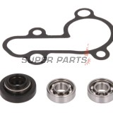 Κιτ επισκευής αντλίας νερού -HOT RODS- Suzuki RM 85 (02-12,15-23)