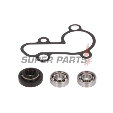 Κιτ επισκευής αντλίας νερού -HOT RODS- Suzuki RM 85 (02-12,15-23)