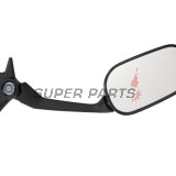 Καθρέφτης -VICMA- δεξί, Yamaha XP T-Max 530/530 ABS, 2012-2017