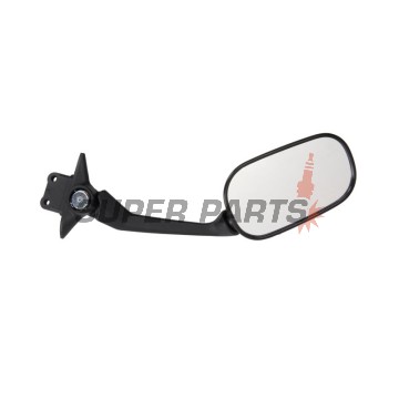 Καθρέφτης -VICMA- δεξί, Yamaha XP T-Max 530/530 ABS, 2012-2017