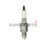 Μπουζί -DENSO- U20FSR-U
