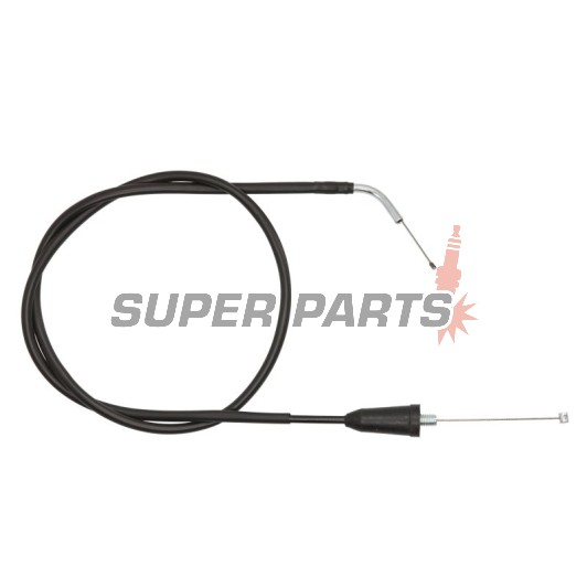 Ντίζα γκαζιού -4 RIDE- Suzuki RM/RM-X 125-500 1982-1996
