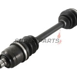 Ημιαξόνιο -ALL BALLS- Suzuki LT-A 500 2011-2017, LT-A 750 2011-2016
