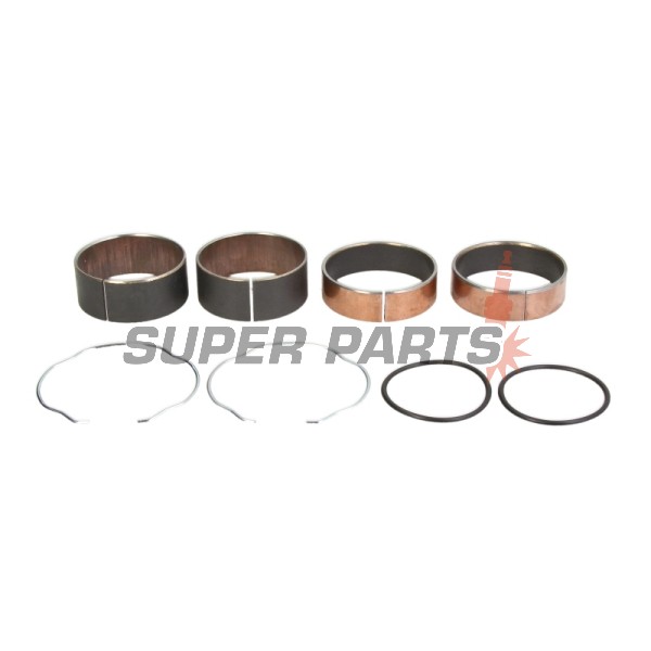 Κιτ επισκευής μπροστινού πιρουνιού -ALL BALLS- Honda CBR 900 1993-1995, GL 1800 2001-2017, VT 1300 2010-2017