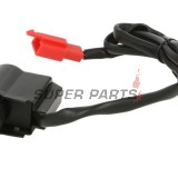 Αυτόματο τσοκ -MOTORIX- GY6 125/150cc, Kymco
