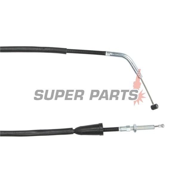 Ντίζα συμπλέκτη -4 RIDE- Suzuki GSX 750 1989-1997