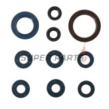 Σετ τσιμουχών κινητήρα -ATHENA- Husqvarna FE 250 2014-2016, KTM EXC-F 250 2014-2016, XCF-W 250 2014-2016