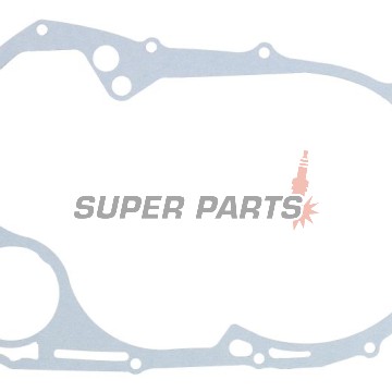 Φλάντζα καπακιού συμπλέκτη -WINDEROSA- Yamaha XVS 1100 1999-2009