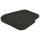 Φίλτρο αέρα -ATHENA- S410485200002 W, 5τεμ., Yamaha Aerox/Jog/Neo’s + MBK Nitro/Ovetto + Keeway Matrix/RY6/F-Act + CPI Aragon/Popcorn + Benelli 491/K2 + Betamotor Ark/Eikon + Italjet SX-1 (50cc 2T)