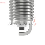 Μπουζί -DENSO- X20EPR-U9