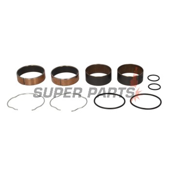 Κιτ επισκευής μπροστινού πιρουνιού -4 RIDE- KTM XC 300 2008, Suzuki RM 125 2001-2004