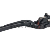 Μανέτα φρένου τιμονιού -4 RIDE- Kawasaki GTR/ZX-14R 1400 2006-2017, Kawasaki Z/ZX/ZX-10R 1000 2006-2015, Kawasaki Z 750 2011-2012, Kawasaki ZX-6R 600/636 2009-2016