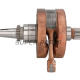 Στροφάλου άξονας -HOT RODS- Honda CRF 250x(04-13,15-17)