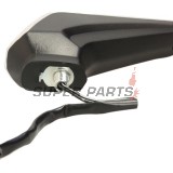 Φλας -VICMA- πίσω δεξί, SUZUKI GSR 600 2006-2011