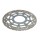 Δίσκος φρένου -TRW- MSW266RAC, 310mm, Suzuki GSX-R600, GSX-R750, GSX-R1000/1000A (2008-2016)