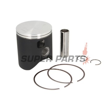 Σετ πιστονιού -ATHENA- 66.34mm, Honda CR 250 2002-2004